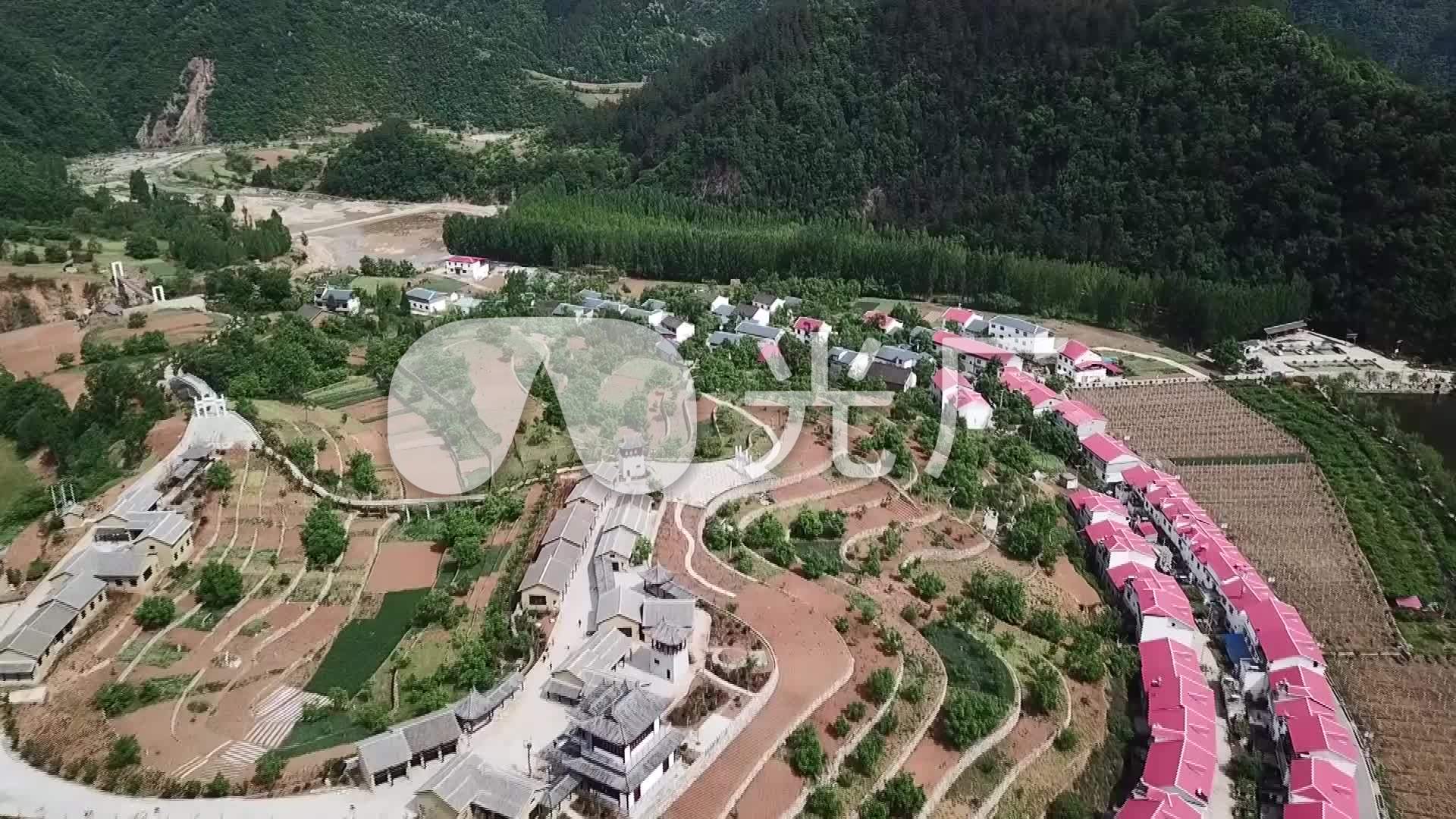 QuickQ官网极速稳定网络终端界面